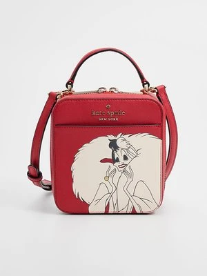 Torebka kate spade new york