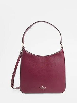 Torebka kate spade new york