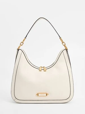 Torebka kate spade new york