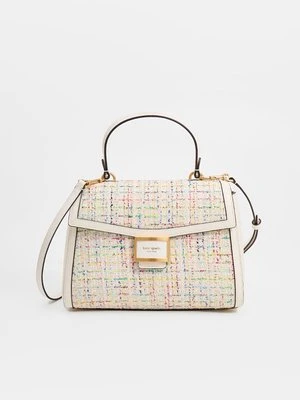 Torebka kate spade new york