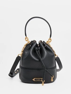 Torebka kate spade new york