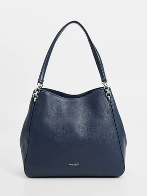 Torebka kate spade new york