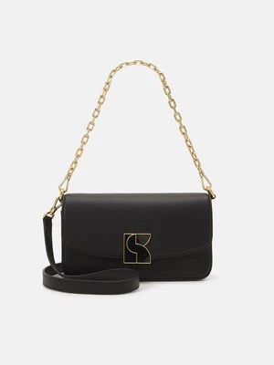 Torebka kate spade new york