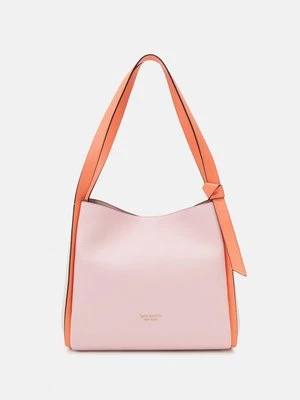 Torebka kate spade new york