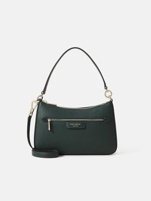 Torebka kate spade new york