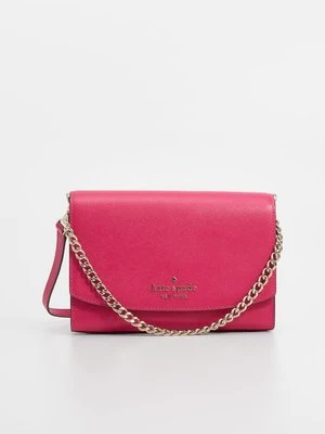 Torebka kate spade new york