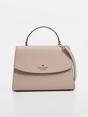 Torebka kate spade new york