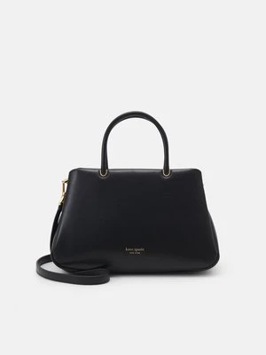 Torebka kate spade new york