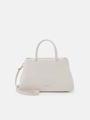 Torebka kate spade new york