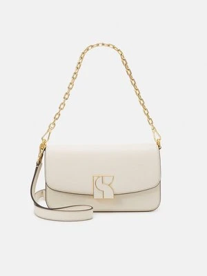 Torebka kate spade new york