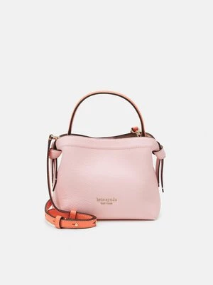 Torebka kate spade new york