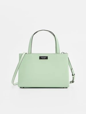 Torebka kate spade new york