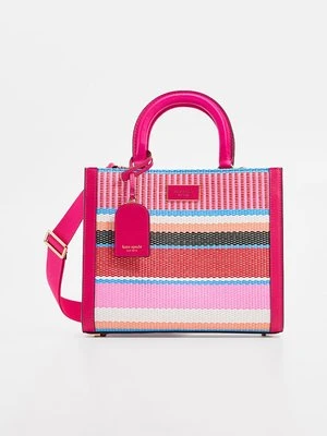 Torebka kate spade new york