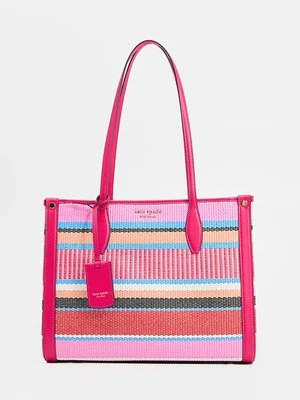 Torebka kate spade new york