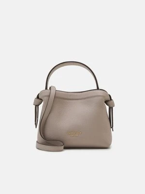 Torebka kate spade new york