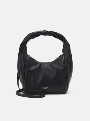 Torebka kate spade new york