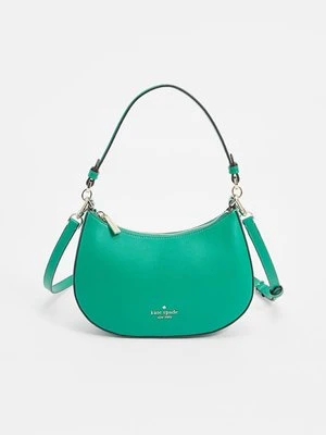 Torebka kate spade new york