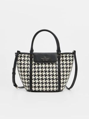 Torebka kate spade new york