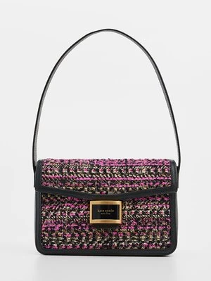 Torebka kate spade new york