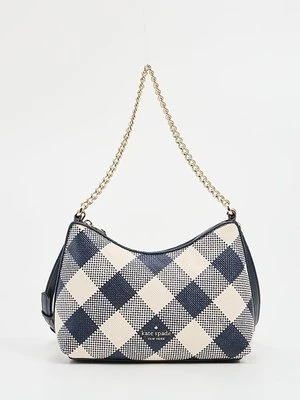 Torebka kate spade new york