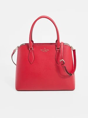 Torebka kate spade new york