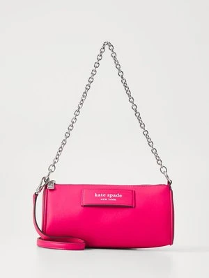 Torebka kate spade new york