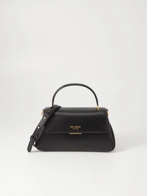 Torebka kate spade new york