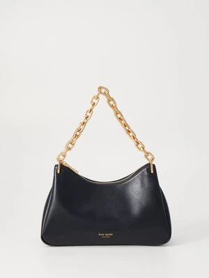 Torebka kate spade new york