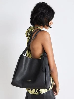 Torebka kate spade new york