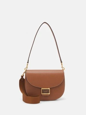 Torebka kate spade new york