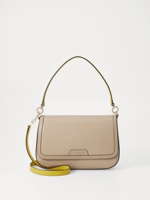 Torebka kate spade new york