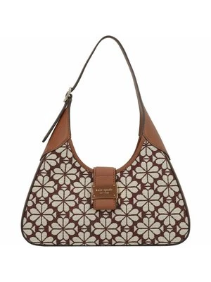 Zdjęcie produktu Torebka kate spade new york