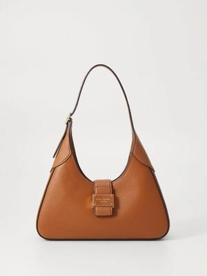 Torebka kate spade new york