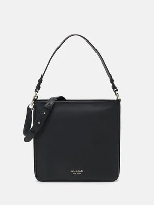 Torebka kate spade new york