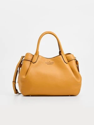 Torebka kate spade new york