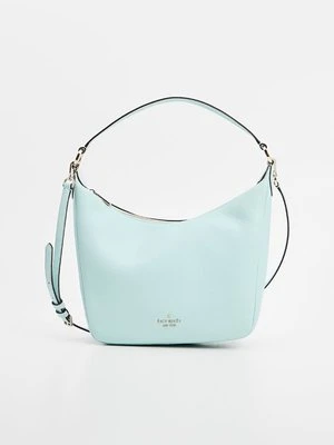 Torebka kate spade new york