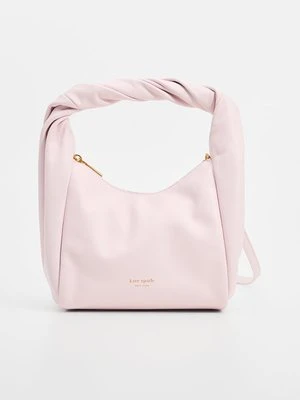 Torebka kate spade new york