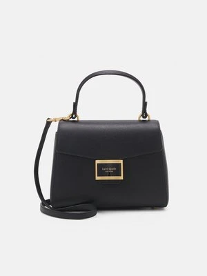 Torebka kate spade new york