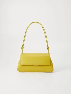 Torebka kate spade new york