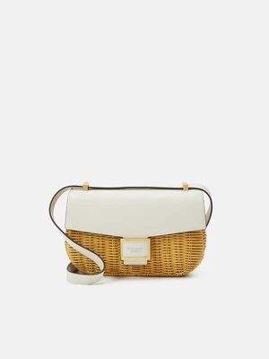 Torebka kate spade new york