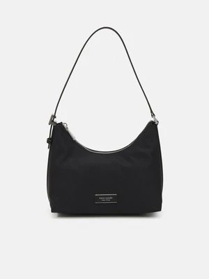 Torebka kate spade new york