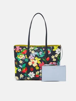 Torebka kate spade new york