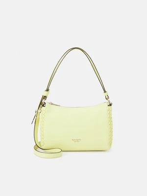 Torebka kate spade new york