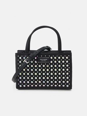 Torebka kate spade new york