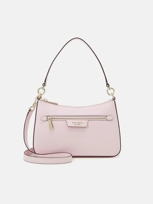 Torebka kate spade new york