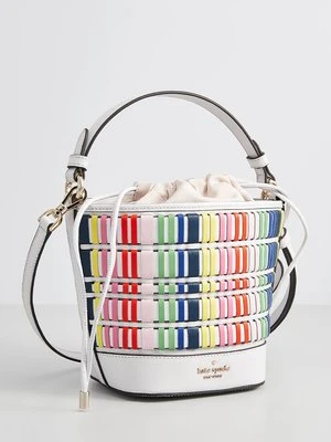 Torebka kate spade new york