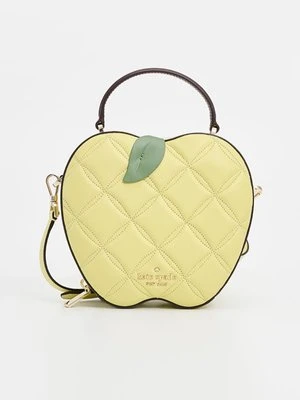 Torebka kate spade new york