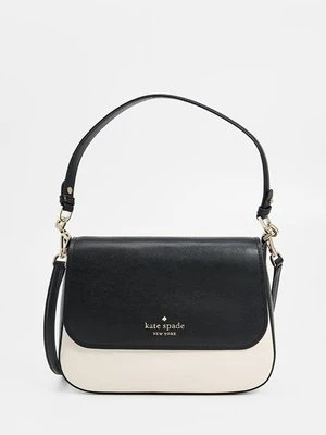 Torebka kate spade new york