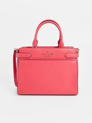 Torebka kate spade new york