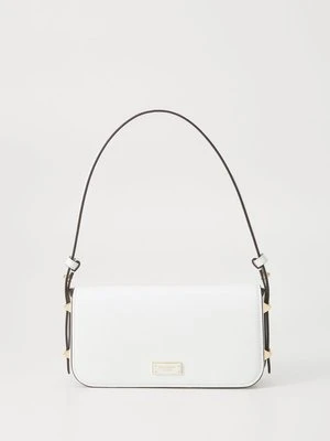 Torebka kate spade new york